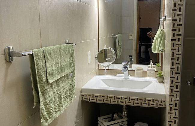 Nelly House - Photo 11