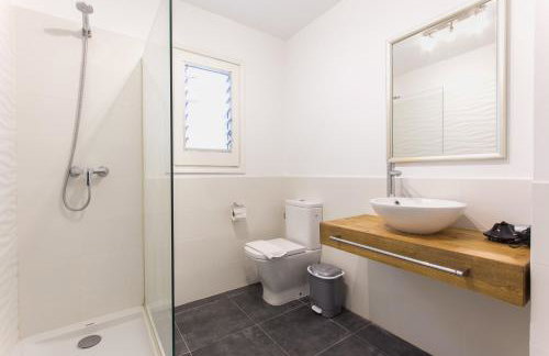 Apartamentos Gama - Photo 43