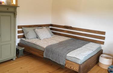 Domek drewniany z sauną - Foto 5