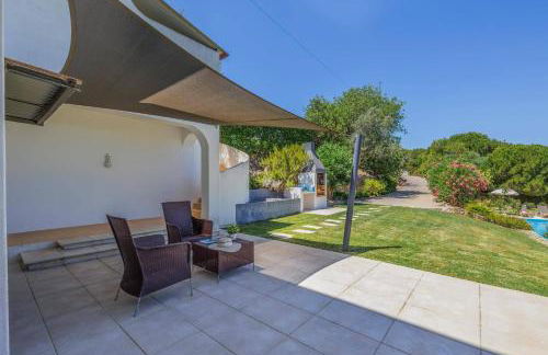 Villa Alfarrobeira by Villa Plus - Photo 24