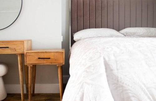 Lilydale Retreat - Foto 10