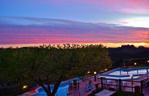 Borgo La Casaccia - Foto 44