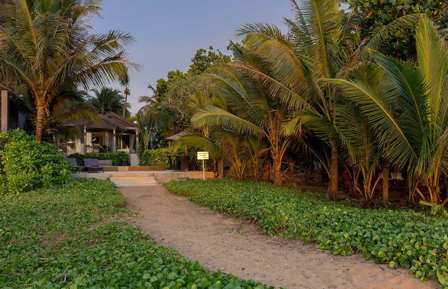 Infinity Blue Phuket by Elite Havens - Photo 43