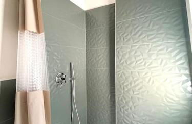 Green House Rome - Foto 22