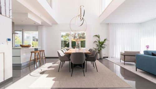 Villa Princesa - Foto 4