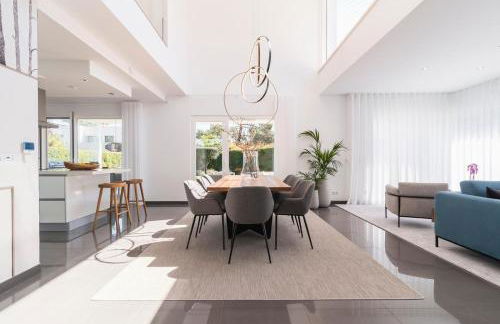 Villa Princesa - Foto 4