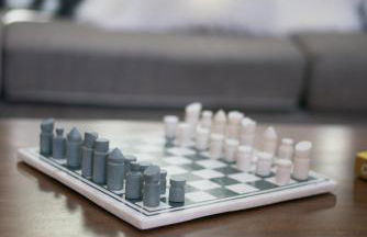 The Boathouse London - Foto 46