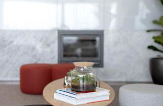 SONIA Travels - Photo 25