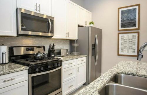 2620 Magical Memories 15 min-Disney - Foto 15