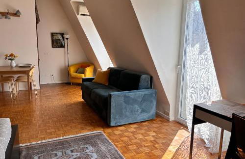 Easy Isola, for an easy stay - Foto 27