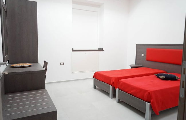 Tenuta Santa Maria - Foto 14