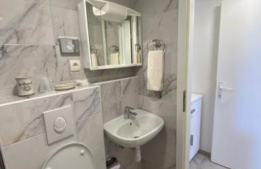 Villa Leo Beach Studio - Foto 24