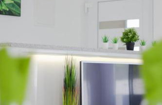 LUXURY VILLA BEGANOVIC-VRH - Foto 76