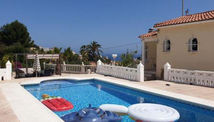 CASA DE PERSONAS - Foto 3