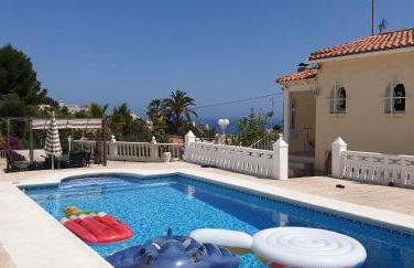 CASA DE PERSONAS - Foto 3