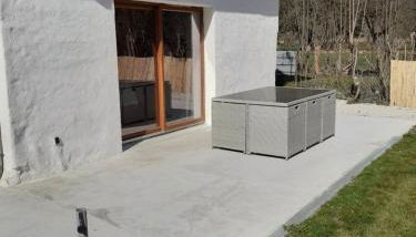 Petite maison bien vivre au coeur de la montagne - Foto 2