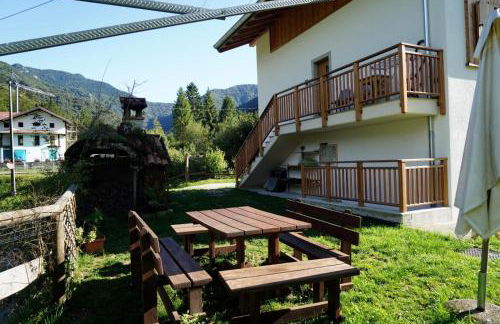 Pur Mountain View Flat - Foto 20