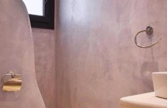 Tzamaros Studios - Foto 20