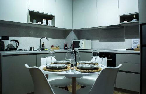 Sweeten's Flat - Photo 41