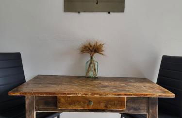 Abrivado Aimargues en petite camargue, parking intérieur, wifi, jardin - Foto 33