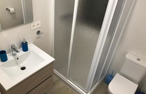 La Caseta d'Àger - Foto 22