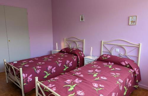 Maison confortable avec jardin privatif, internet, parking - FR-1-653-112 - Foto 19