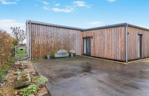 2 Bed in Hinton Blewett oc-g34070 - Foto 23