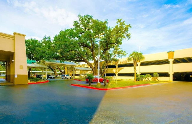 Legacy Towers I Penthouse - Foto 47