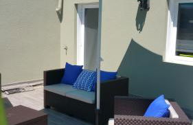 Apartamento Castrelos - Foto 24