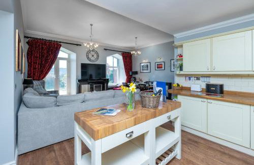 Snowdonia View - Foto 11