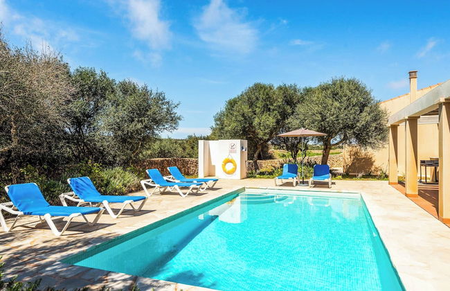 Villa Flomertor 2 - Photo 21