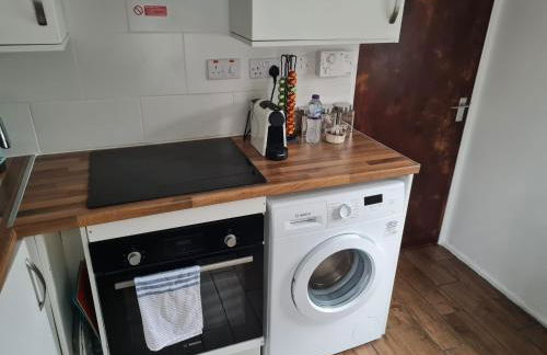 223 Websters land - stunning castle view - Foto 31