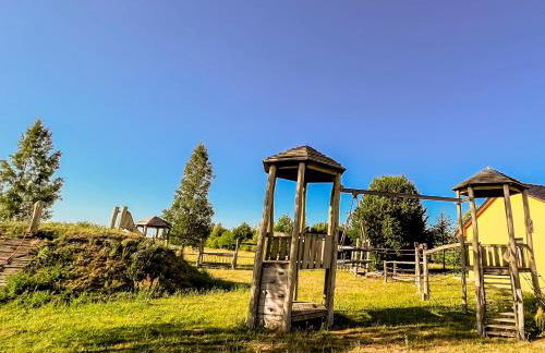 Lerchenhof in Reestow - Foto 66