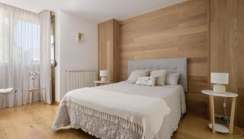 Vitoria-Gasteiz magnífica casa - Foto 3