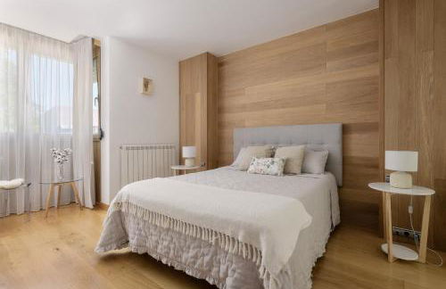 Vitoria-Gasteiz magnífica casa - Foto 1