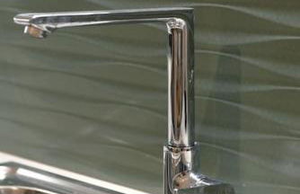 Krios Summer Stay - Photo 36