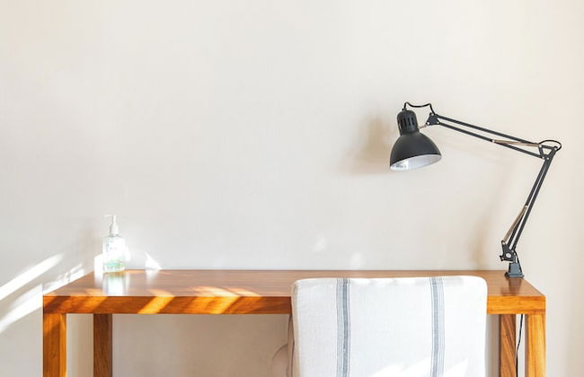 Casa Lulú - Foto 78