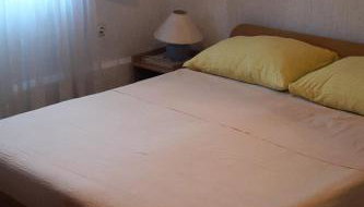 Apartments by the sea Prvic Luka, Prvic - 13845 - Foto 5