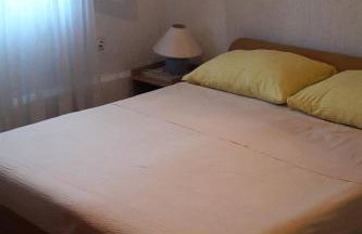 Apartments by the sea Prvic Luka, Prvic - 13845 - Foto 5