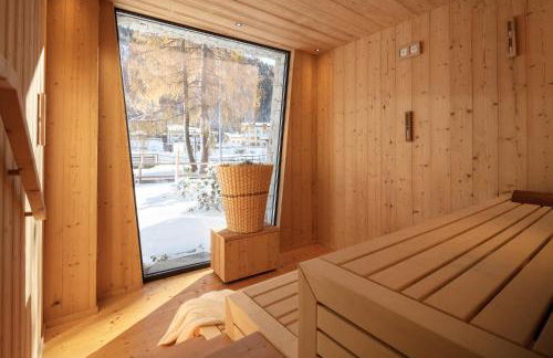 Campiglio WOOD - Foto 7