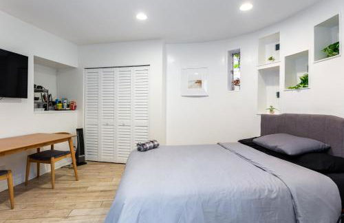 Hillside Home with Outdoor Oasis and Pool - Foto 57