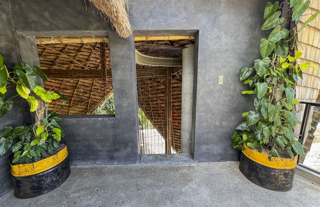 Happiness Kulambo Villa El Nido - Foto 46