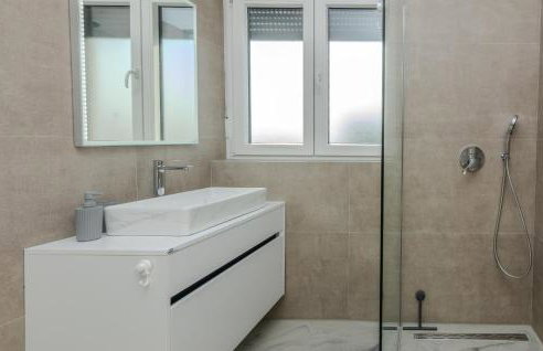 Stunning Home In Vrsi With Wifi - Foto 16