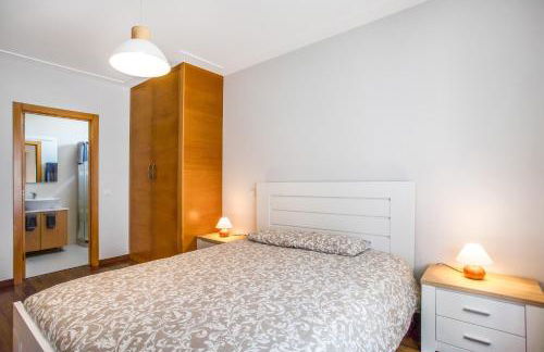 Apartment Beach Waves Home - Foto 14