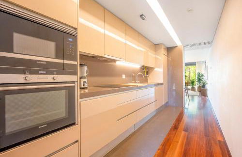 Stunning Tróia I by LovelyStay - Foto 33