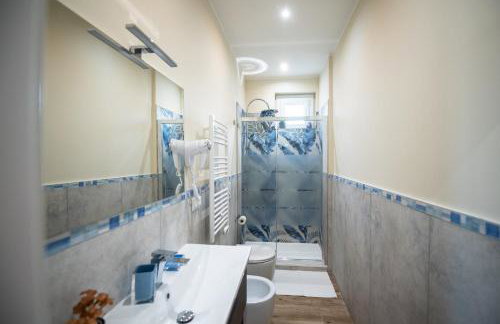 La Chimera Appartamenti - Foto 19