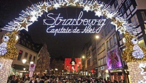 gîte La Belle Vue - Foto 3