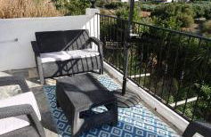 Casa Tomaddi - house & apartment with private pool - Foto 38