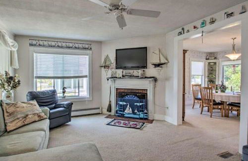 Beach-Seasonstides - Foto 8