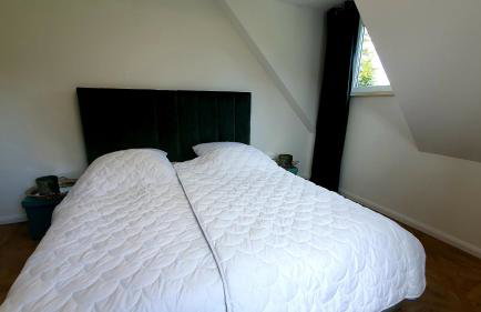 Haus am Meer bitte sehr ! - Foto 41